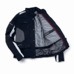 DAINESE GORETEX - XL/50 - Femme - veste reconditionné