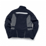 DAINESE GORETEX - XL/50 - Femme - veste reconditionné