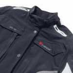 DAINESE GORETEX - XL/50 - Femme - veste reconditionné