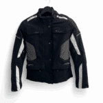 DAINESE GORETEX - XL/50 - Femme - veste reconditionné