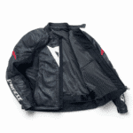DAINESE L/52 - Femme - blouson seconde main