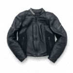 DAINESE M/44 - Femme - blouson seconde main