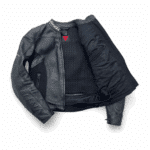 DAINESE M/44 - Femme - blouson seconde main