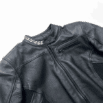 DAINESE M/44 - Femme - blouson seconde main