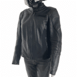 DAINESE M/44 - Femme - blouson seconde main