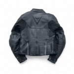 DAINESE M/44 - Femme - blouson seconde main