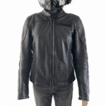 DAINESE M/44 - Femme - blouson seconde main