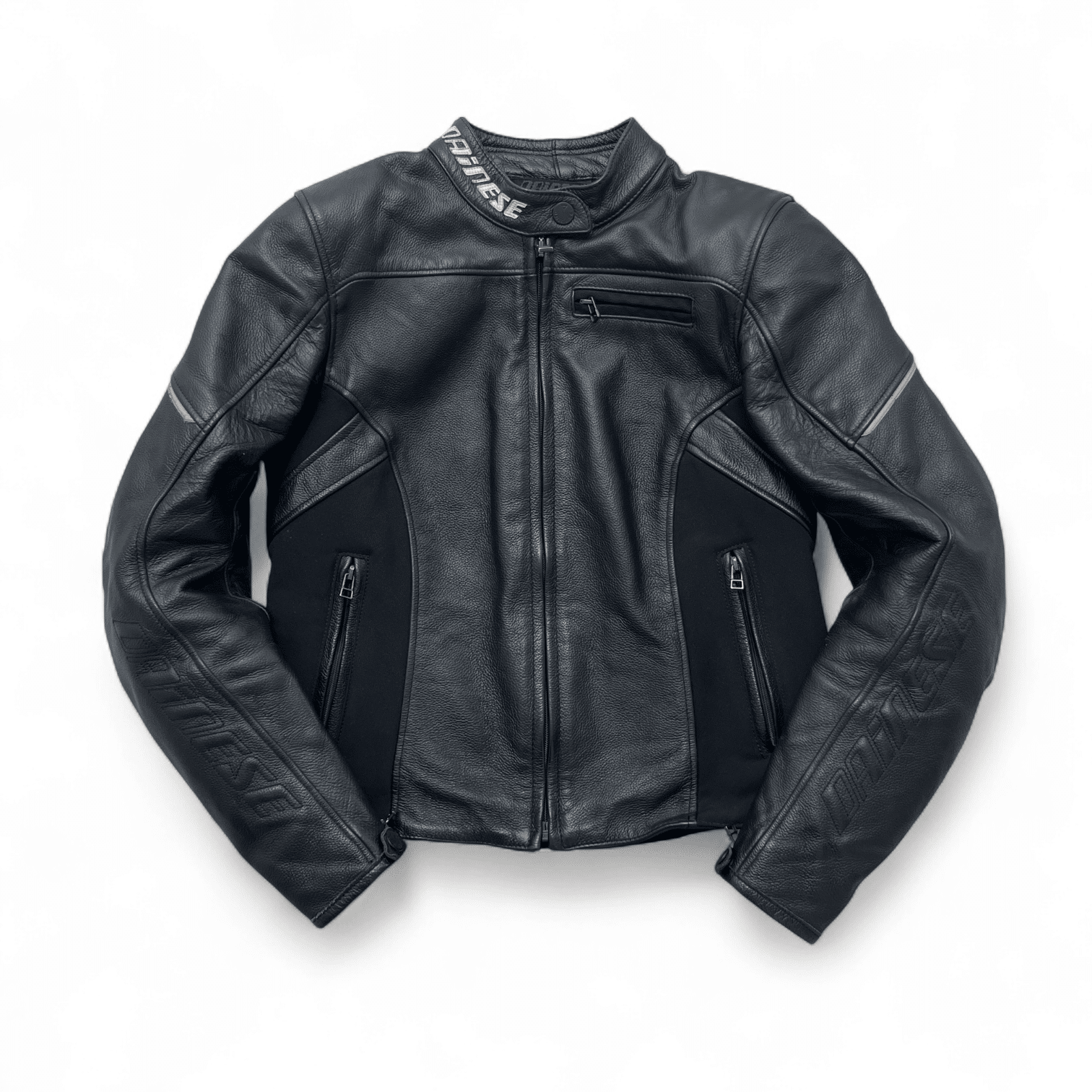 DAINESE M/44 - Femme - blouson seconde main DAINESE M/44 - Femme - blouson seconde main