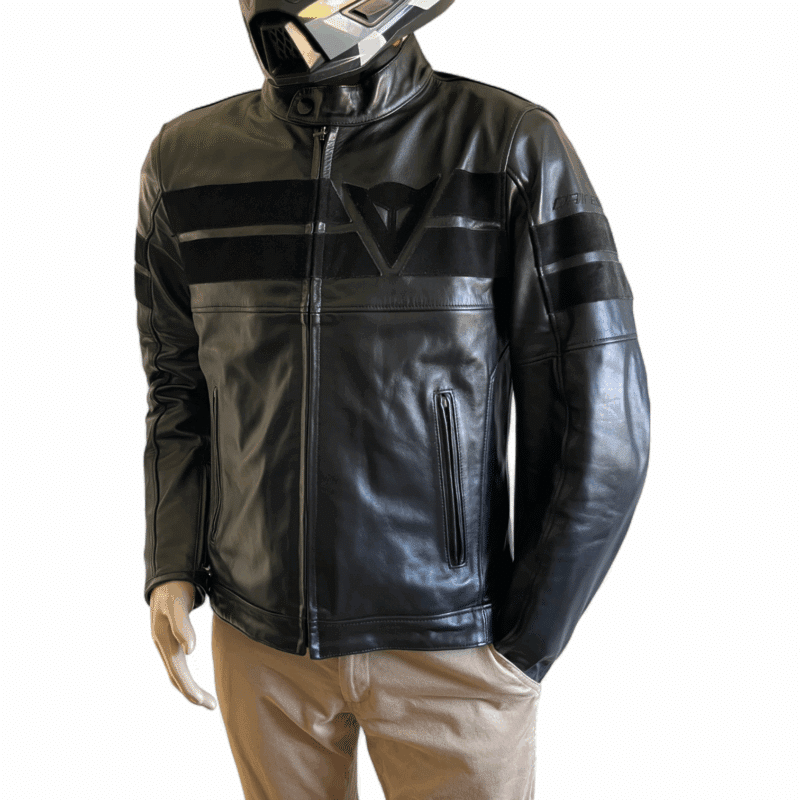 DAINESE M/50 - Homme - blouson seconde main