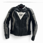 DAINESE M/L - 46 - Femme - blouson seconde main
