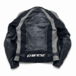 DAINESE M/L - 46 - Femme - blouson seconde main