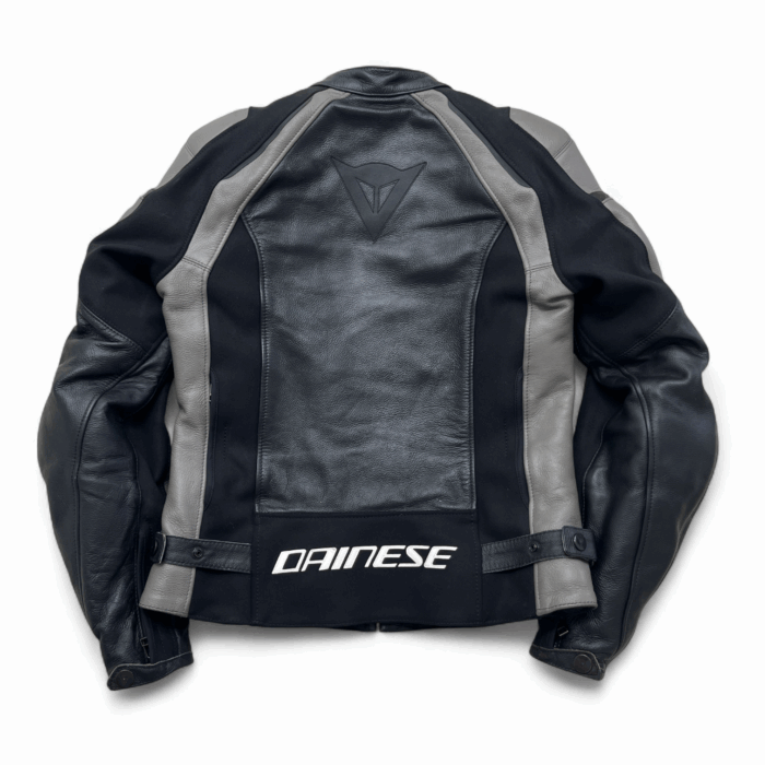DAINESE M/L - 46 - Femme - blouson seconde main
