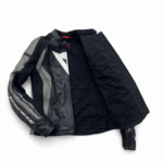 DAINESE M/L - 46 - Femme - blouson seconde main