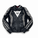 DAINESE M/L - 46 - Femme - blouson seconde main