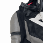 DAINESE M/L - 46 - Femme - blouson seconde main