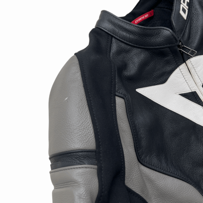 DAINESE M/L - 46 - Femme - blouson seconde main