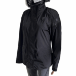DAINESE S - Femme - veste reconditionné