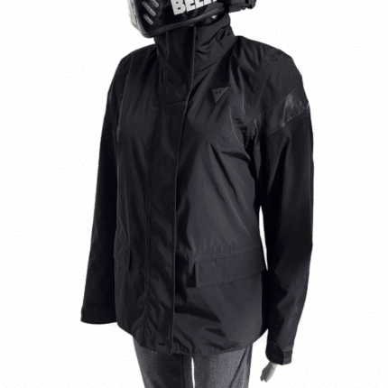 DAINESE S - Femme - veste reconditionné
