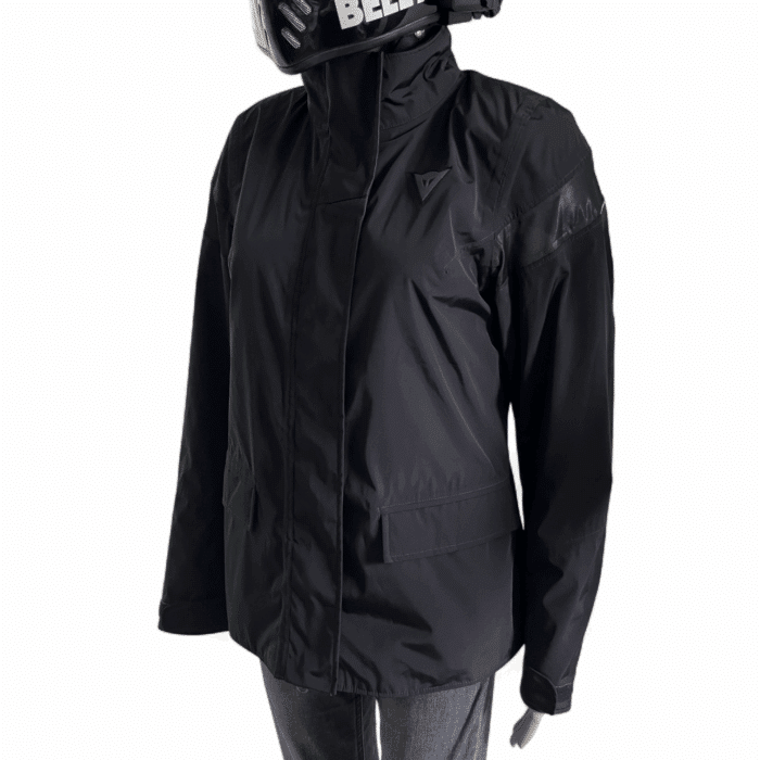 DAINESE S - Femme - veste reconditionné