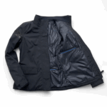 DAINESE S - Femme - veste reconditionné