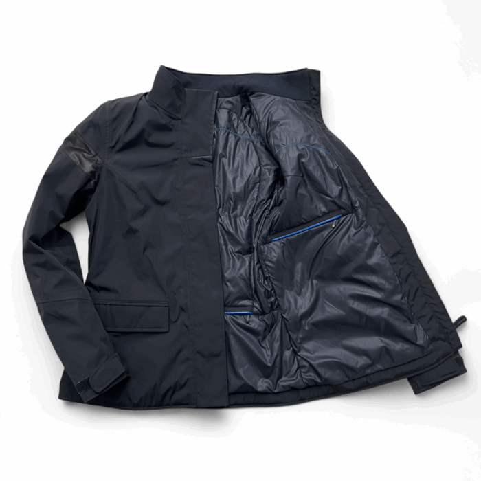 DAINESE S - Femme - veste reconditionné