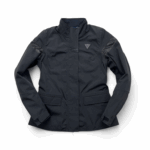 DAINESE S - Femme - veste reconditionné