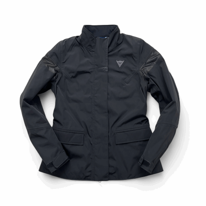 DAINESE S - Femme - veste reconditionné