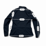 DAINESE S - Femme - veste reconditionné
