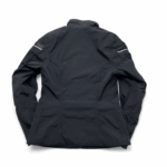DAINESE S - Femme - veste reconditionné
