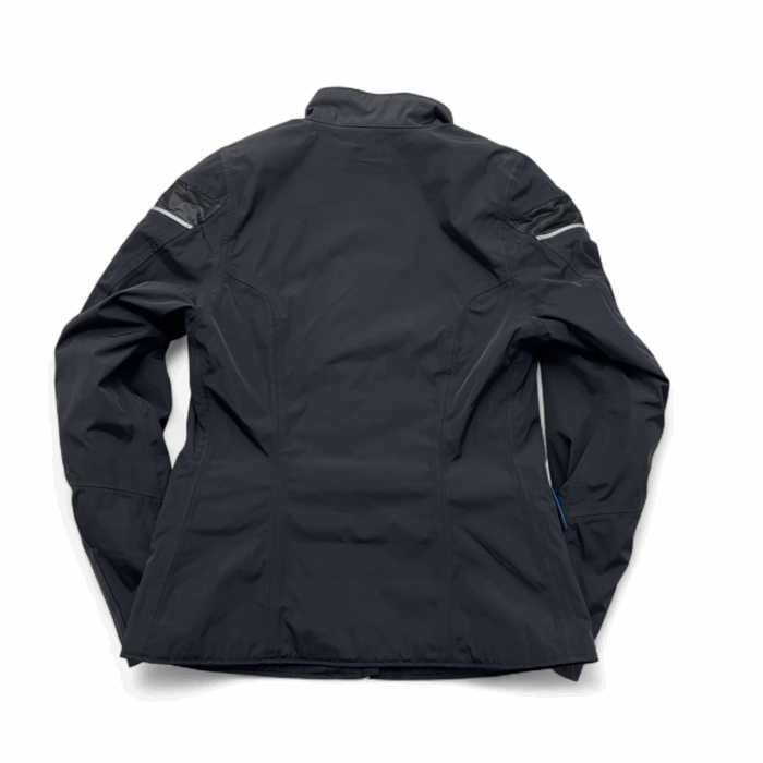 DAINESE S - Femme - veste reconditionné