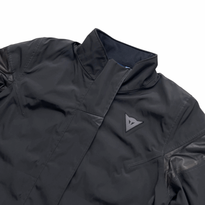 DAINESE S - Femme - veste reconditionné