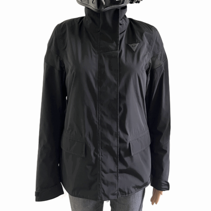 DAINESE S - Femme - veste reconditionné