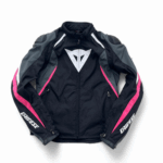 Veste Dainese - S/42 - Femme - veste reconditionné