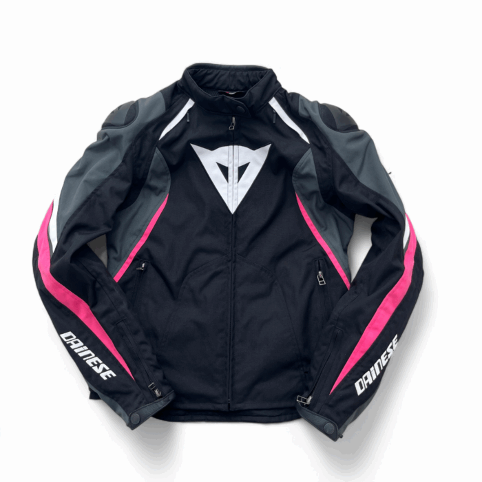 Veste Dainese - S/42 - Femme - veste reconditionné