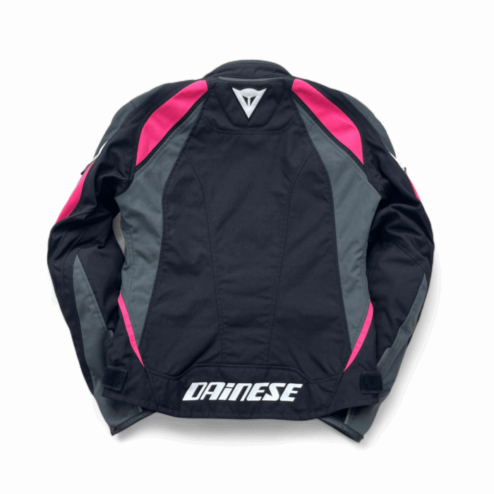 Veste Dainese - S/42 - Femme - veste reconditionné