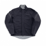 DAINESE VETEMENT PLUIE - L/54 - Homme - veste reconditionné