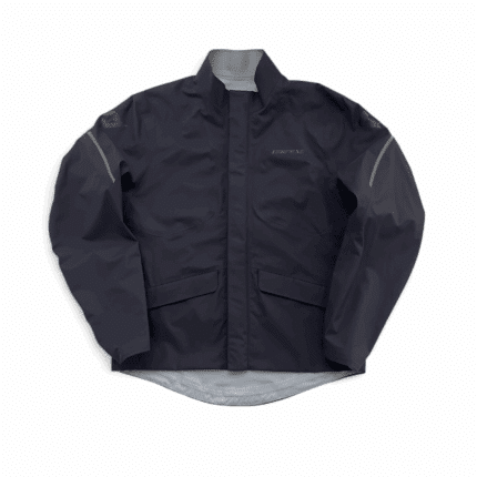 DAINESE VETEMENT PLUIE - L/54 - Homme - veste reconditionné