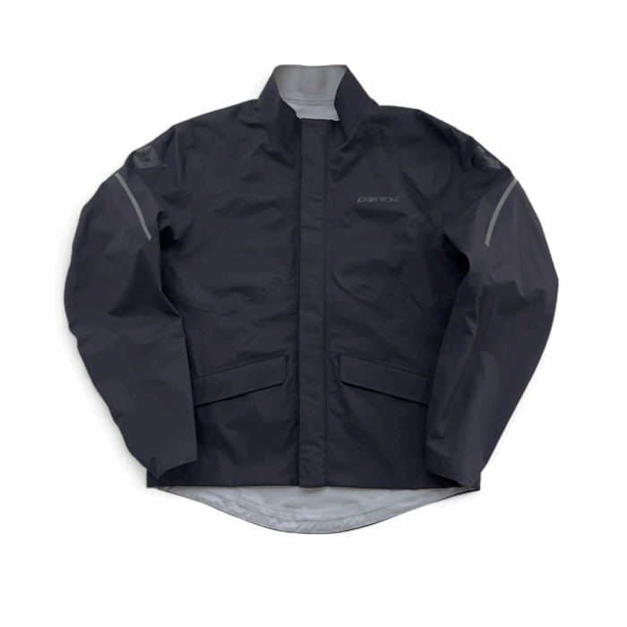 DAINESE VETEMENT PLUIE - L/54 - Homme - veste reconditionné