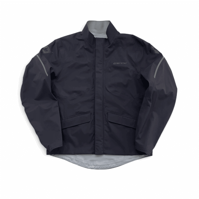 DAINESE VETEMENT PLUIE - L/54 - Homme - veste reconditionné