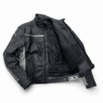 DAINESE VINTAGE S/48 - Homme - blouson seconde main