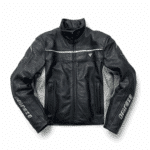 DAINESE VINTAGE S/48 - Homme - blouson seconde main