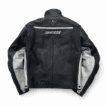 DAINESE VINTAGE S/48 - Homme - blouson seconde main
