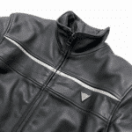 DAINESE VINTAGE S/48 - Homme - blouson seconde main