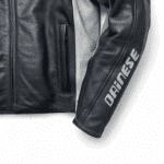 DAINESE VINTAGE S/48 - Homme - blouson seconde main