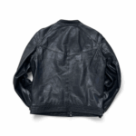 Blouson en cuir Daytona S homme - Seconde main