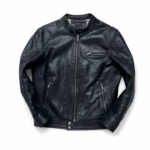 Blouson en cuir Daytona S homme - Seconde main