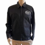 DEUS EX MACHINA JACKET X SKETCH - S - Homme - veste reconditionné