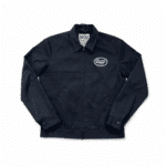 DEUS EX MACHINA JACKET X SKETCH - S - Homme - veste reconditionné