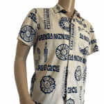 Chemise Deus Ex Machina S Homme – Très bon état