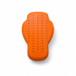 DORSALE D30 - M - Unisexe - équipement seconde main